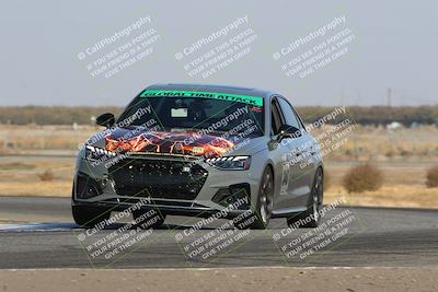 media/Nov-09-2024-GTA Finals Buttonwillow (Sat) [[c24c1461bf]]/Group 4/Session 1 (Sweeper)/